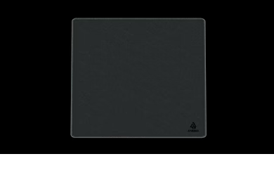 ANIGMA CONTROL MOUSE PADS - Medium, Large, XLarge, Extened