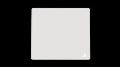 ANIGMA CONTROL MOUSE PADS - Medium, Large, XLarge, Extened