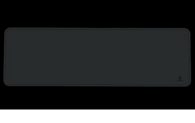 ANIGMA CONTROL MOUSE PADS - Medium, Large, XLarge, Extened