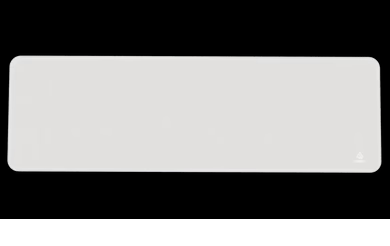 ANIGMA CONTROL MOUSE PADS - Medium, Large, XLarge, Extened