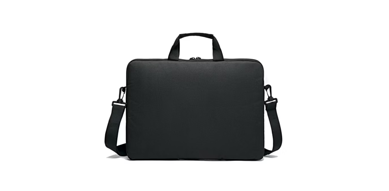 ACER - OBG203 | Laptop Carry Bag,  Size Upto 16"