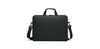 ACER - OBG203 | Laptop Carry Bag,  Size Upto 16"