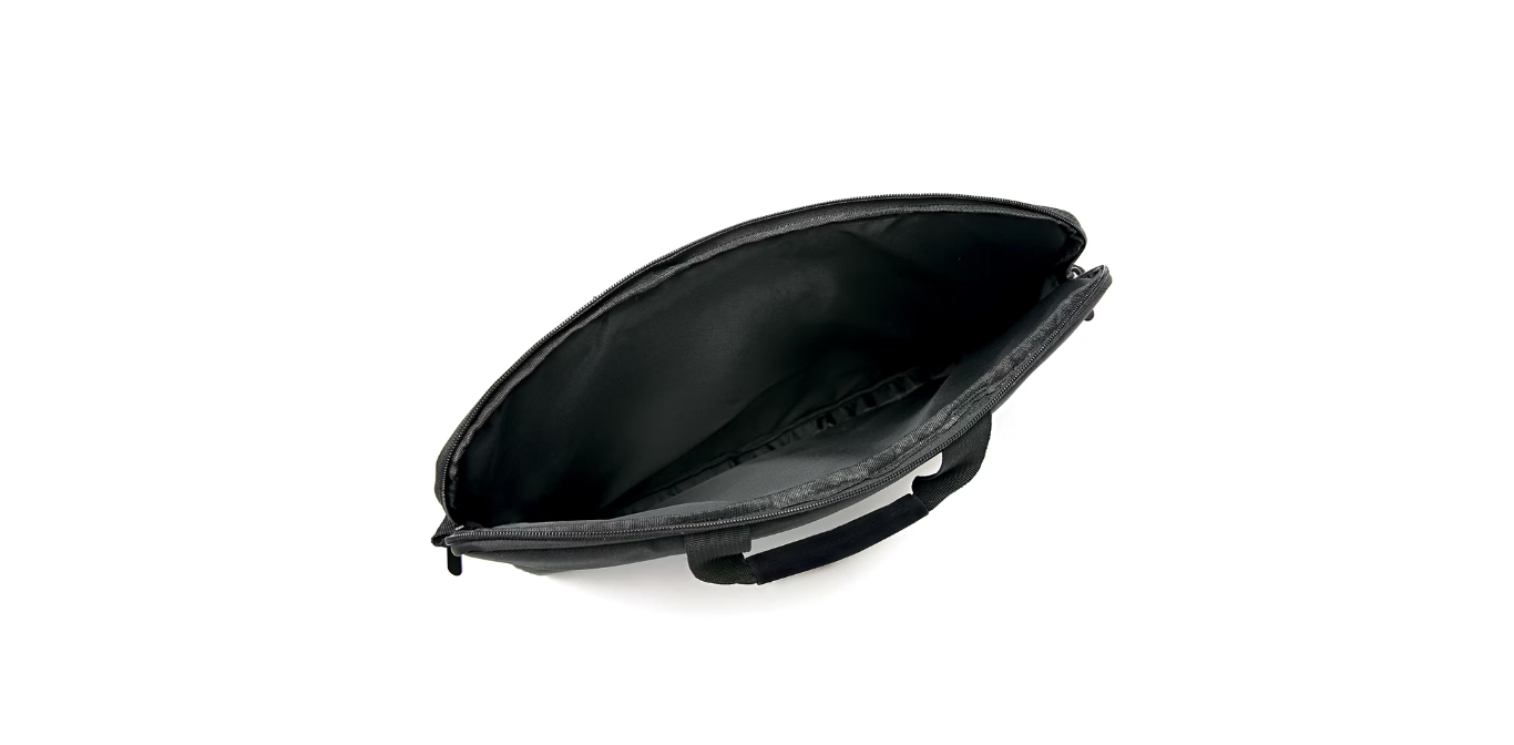 ACER - OBG203 | Laptop Carry Bag,  Size Upto 16"