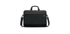 ACER - OBG203 | Laptop Carry Bag,  Size Upto 16"