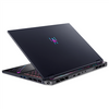 ACER PREDATOR HELIOS 18 AI NH.QVWEM.001 I Intel Ultra 9 275HX, 192GB RAM, 3TB SSD, 18" WQUXGA IPS Mini LED 120Hz, 24GB NVIDIA RTX5090, Win11 Pro, Eng-Arab Keyboard, Black