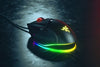 RAZER BASILISK V3 - RZ01-04000100-R3M1 | Customizable Ergonomic Gaming Mouse With Razer Chroma, Razer Focus+  26K DPI Optical Sensor, 10+1 Programmable Buttons