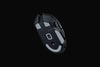 RAZER BASILISK V3 X HYPERSPEED - RZ01-04870100-0000 | Customizable Wireless Gaming Mouse, Razer 5G Advanced  18K Optical Sensor, 9 Customizable Controls