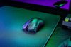 RAZER DEATHADDER V2 X HYPERSPEED - RZ01-04130100-R3G1 |  Ergonomic Wireless Gaming Mouse, Ultra Fast Razer Hyperspeed Wireless, 7 Programmable Buttons, Razer 5G Advanced 14K DPI optical Sensor