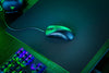 RAZER DEATHADDER V3 - RZ01-04640100-R3M1 |  Ultra Lightweight Ergonomic Esports Mouse, Razer Focus Pro 30K Optical Sensor, Refined Ergonomic Form