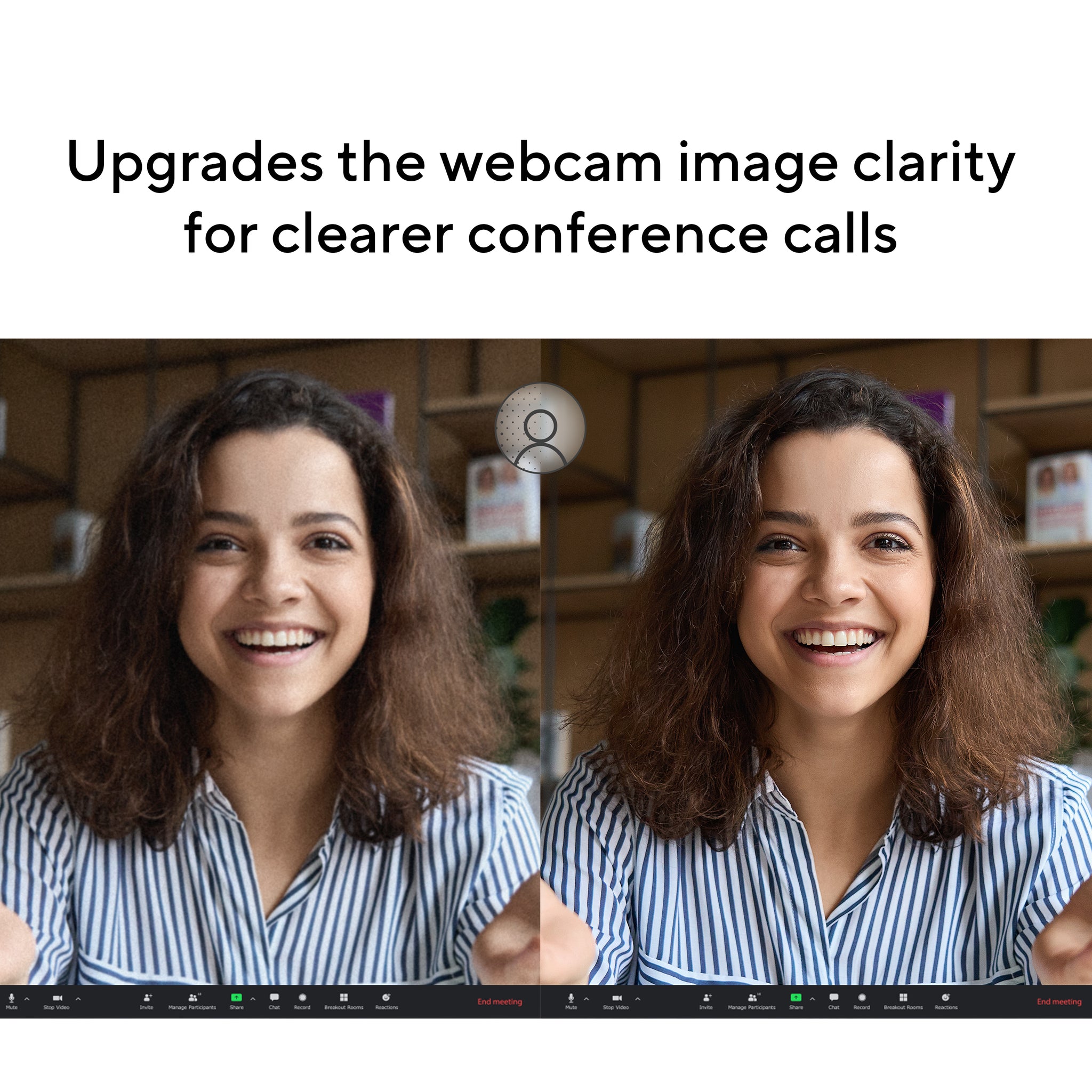 ASUS VIVOBOOK GO 15 E1504GA-NJ084W | Intel Core i3 N305, 8GB RAM, 256GB SSD, 15.6" FHD, Intel IRIS Graphics, Win 11 Home, Eng-Arab Keyboard, Silver