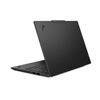 LENOVO THINKPAD E14 GEN 7- 21SX001XGR | Intel Core Ultra 7 255H, 16GB RAM, 512GB SSD, 14"WUXGA, Intel Graphics, Win 11 Pro, Eng Arab Keyboard, 2 Years Lenovo Warranty