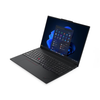 LENOVO THINKPAD E16 Gen 3 - 21SR005HGR | Intel Core Ultra 7 255H, 16GB RAM, 512GB SSD, 16"WUXGA IPS, Intel Graphics, Win 11 Pro, Eng Arab Keyboard, Lenovo Warranty