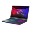 ASUS ROG STRIX G16 G615JPR-G91621W | Intel Core i9 14900HX, 32GB RAM, 1TB SSD, 16" WQXGA(2560x1600) 240Hz, 8GB NVIDIA RTX 5070, Win11 Home, Eng-Arb Keyboard, Gray + ROG Backpack & Mouse