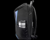 LENOVO IDEAPAD GAMING BACKPACK - GX40Z24050 | Laptop Backpack