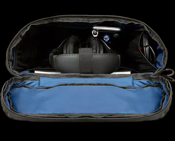 LENOVO IDEAPAD GAMING BACKPACK - GX40Z24050 | Laptop Backpack