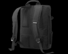LENOVO IDEAPAD GAMING BACKPACK - GX40Z24050 | Laptop Backpack