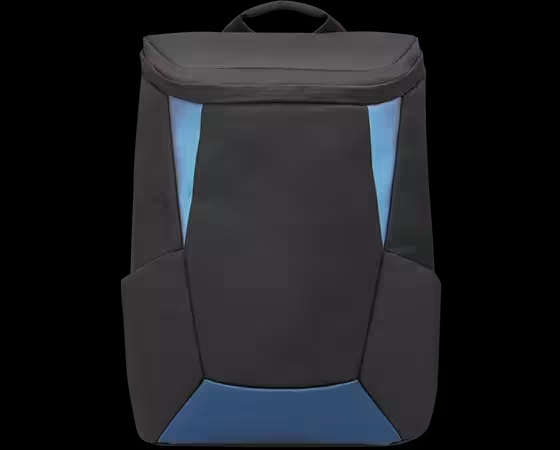 LENOVO IDEAPAD GAMING BACKPACK - GX40Z24050 | Laptop Backpack
