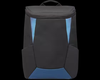 LENOVO IDEAPAD GAMING BACKPACK - GX40Z24050 | Laptop Backpack