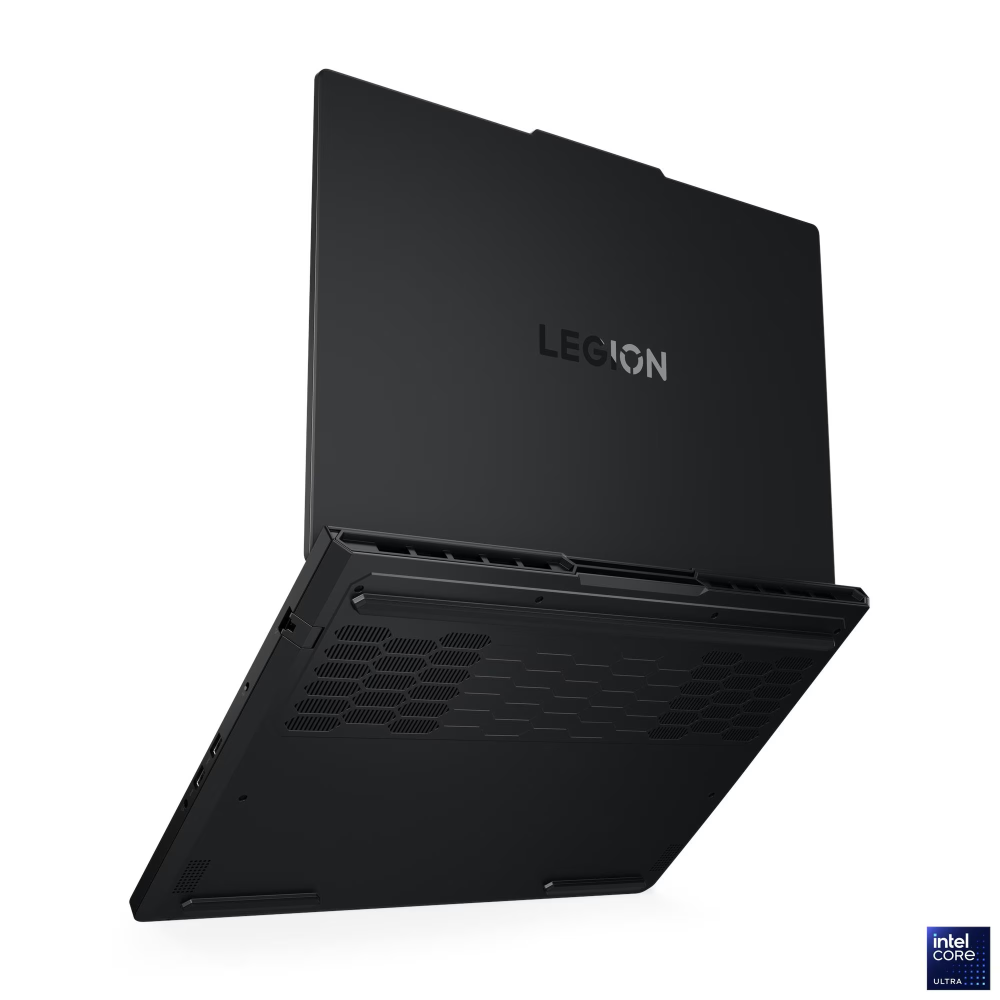 LENOVO LEGION PRO 5 16IAX10 83F3003RPS | Intel Ultra 9 275HX, 32GB RAM, 1TB SSD, 16" WQXGA OLED 165Hz, 8GB NVIDIA RTX 5070, DOS ( Without Windows ), Eng Keyboard, Eclipse Black, Lenovo Warranty