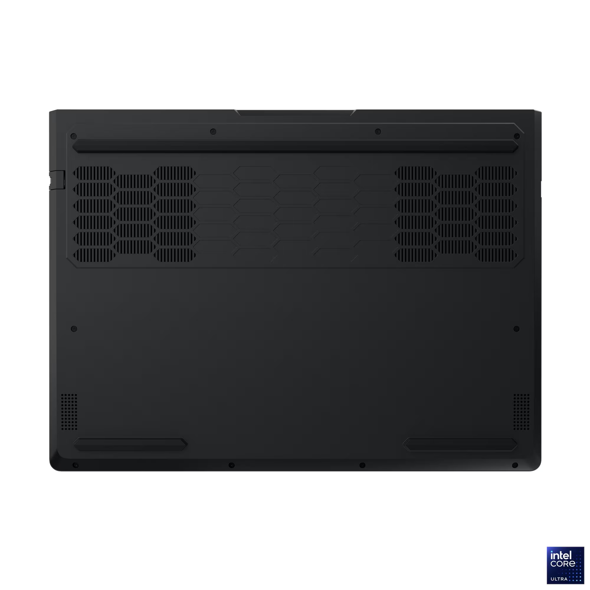 LENOVO LEGION PRO 5 16IAX10 83F3003RPS | Intel Ultra 9 275HX, 32GB RAM, 1TB SSD, 16" WQXGA OLED 165Hz, 8GB NVIDIA RTX 5070, DOS ( Without Windows ), Eng Keyboard, Eclipse Black, Lenovo Warranty
