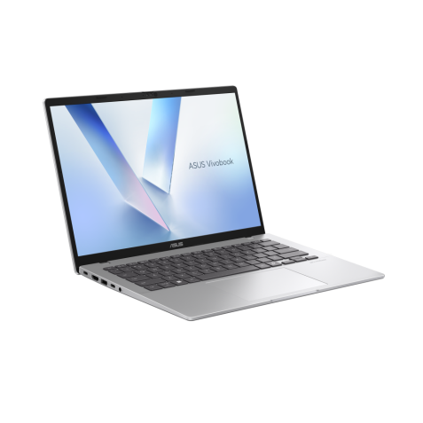 ASUS VIVOBOOK S14 M3407KA-SF109W | AMD RYZEN AI 5 530 2.0GHz, 16GB
