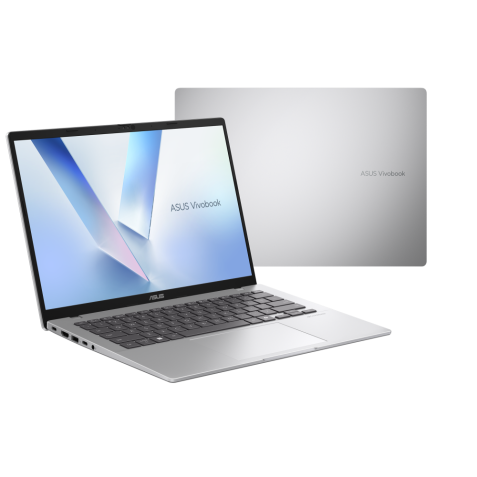 ASUS VIVOBOOK S14 M3407KA-SF109W | AMD RYZEN AI 5 530 2.0GHz, 16GB