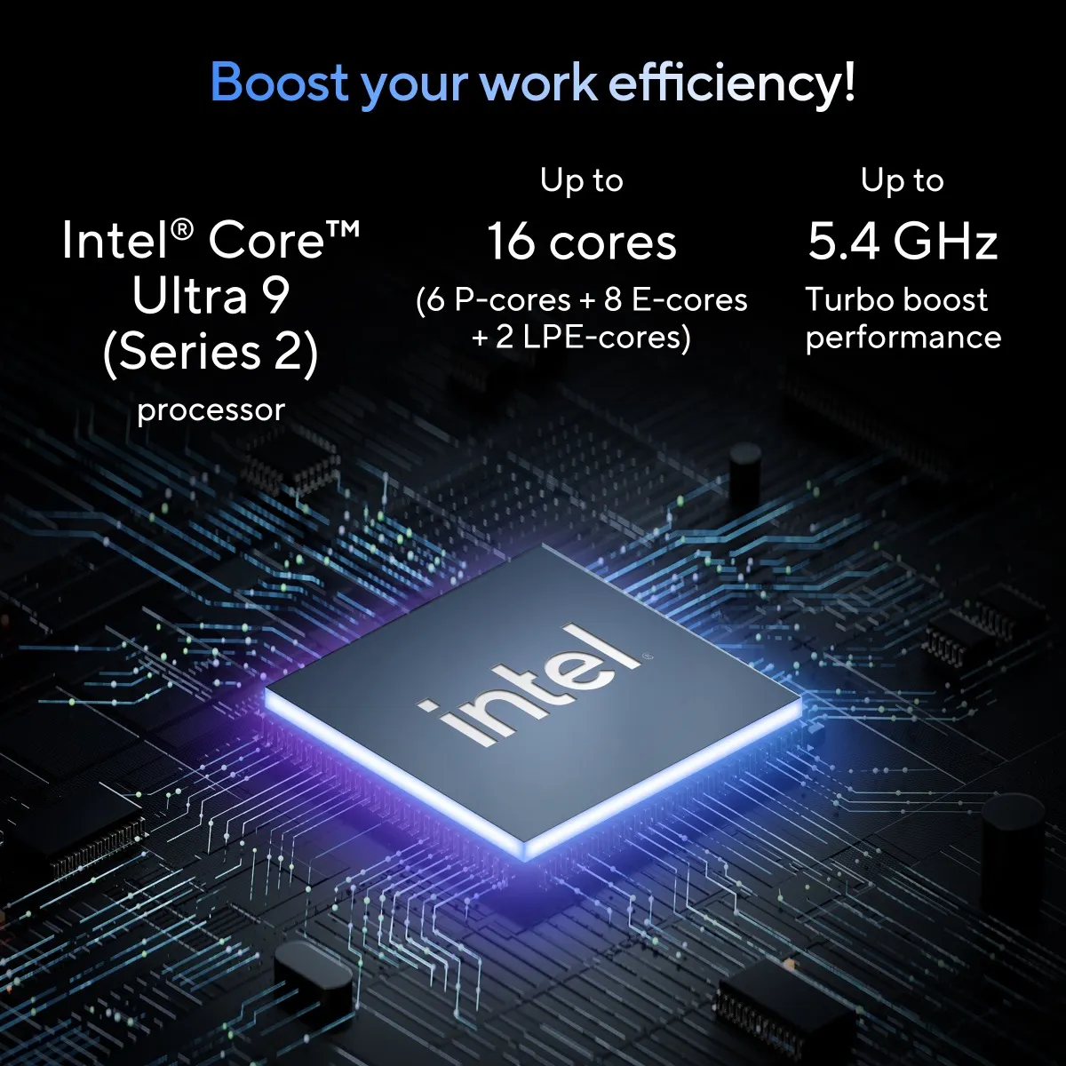 ASUS VIVOBOOK PRO 15 OLED N6506CU-MA034W | Intel Core  Ultra 9 285H, 24GB RAM, 1TB SSD, 15.6" OLED 3K 120Hz, 6GB NVIDIA RTX 4050, Win11 Home, Eng-Arab Keyboard, Gray