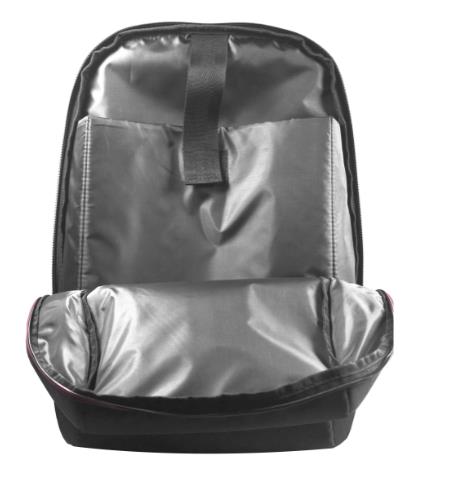 ASUS NEREUS BACKPACK | Comfortable and Lightweight Backpack