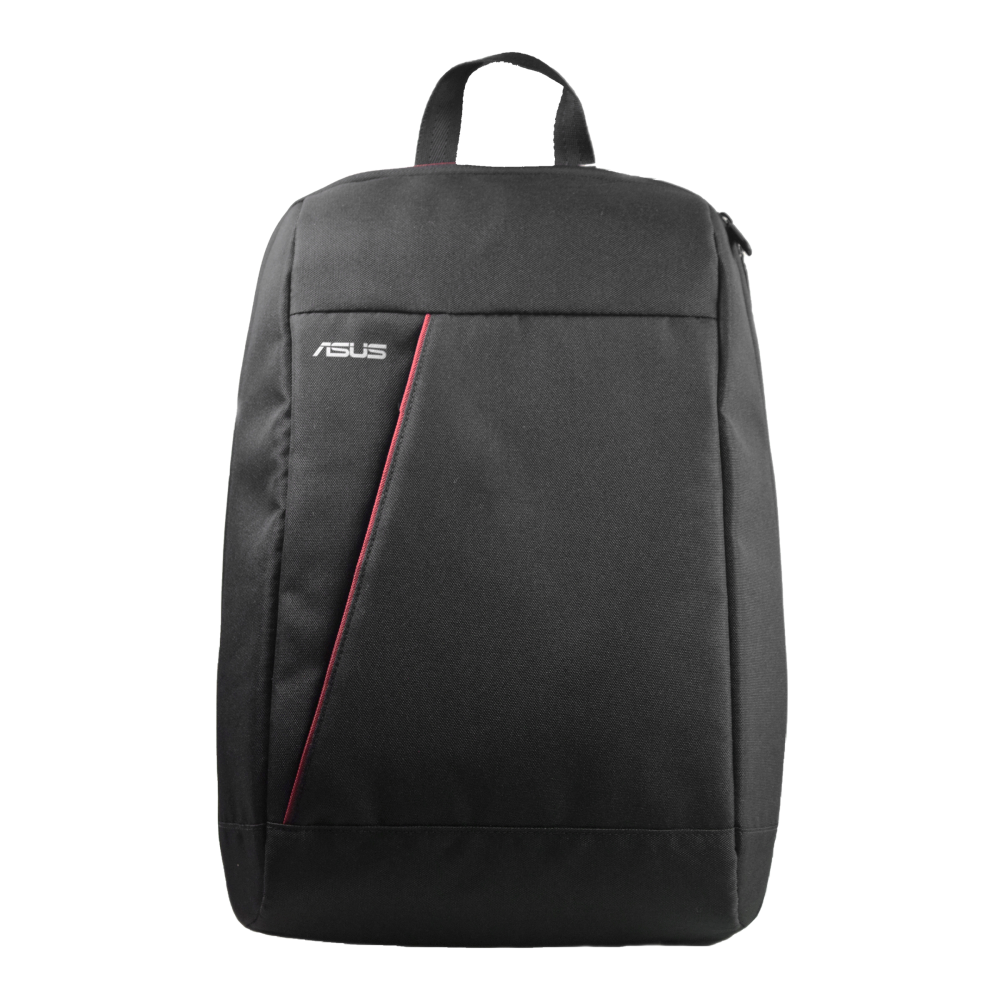 ASUS NEREUS BACKPACK | Comfortable and Lightweight Backpack