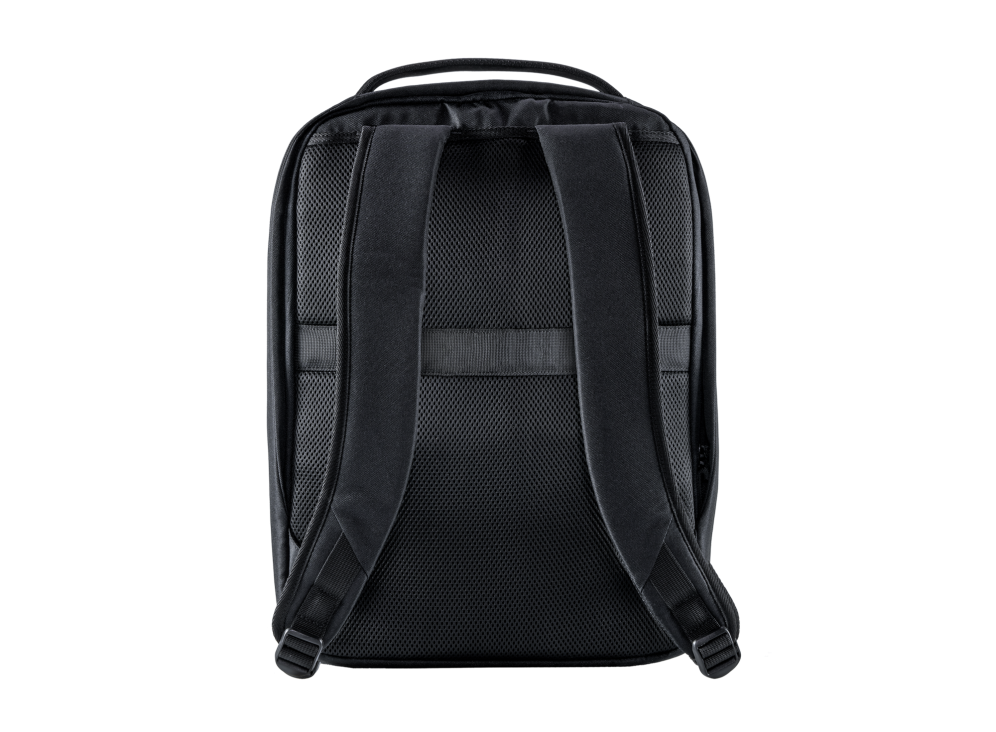 ASUS BP1501G ROG BACKPACK | Stylish, gaming-inspired design