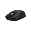 ASUS ROG STRIX IMPACT III WIRELESS Gaming Mouse | Lightweight 57grams Design, Upto 36000 DPI,
