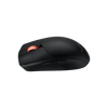 ASUS ROG STRIX IMPACT III WIRELESS Gaming Mouse | Lightweight 57grams Design, Upto 36000 DPI,