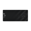 ASUS ROG Sheath II XXL Mouse Pad | Cooler Feel, Smoother Play. A Table-size Mouse Pad For Your Gaming Gear ( 900 x 400 x 3mm )