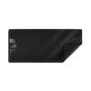 ASUS ROG Sheath II XXL Mouse Pad | Cooler Feel, Smoother Play. A Table-size Mouse Pad For Your Gaming Gear ( 900 x 400 x 3mm )