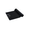 ASUS ROG Sheath II XXL Mouse Pad | Cooler Feel, Smoother Play. A Table-size Mouse Pad For Your Gaming Gear ( 900 x 400 x 3mm )