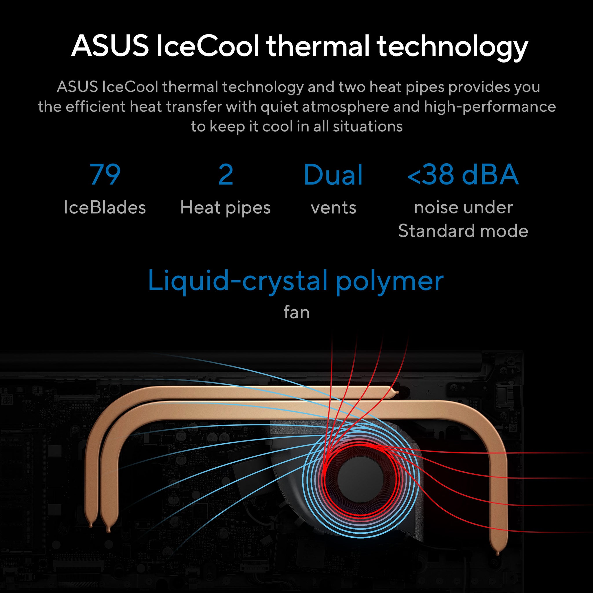 ASUS VIVOBOOK S 14 FLIP TP3402VA-LZ144W | Intel Core i9 13900H, 16GB RAM, 1TB SSD, 14" WUXGA Touch & Flip, Intel IRIS XE Graphics, Win11 Home, Eng-Arab K/B, Silver