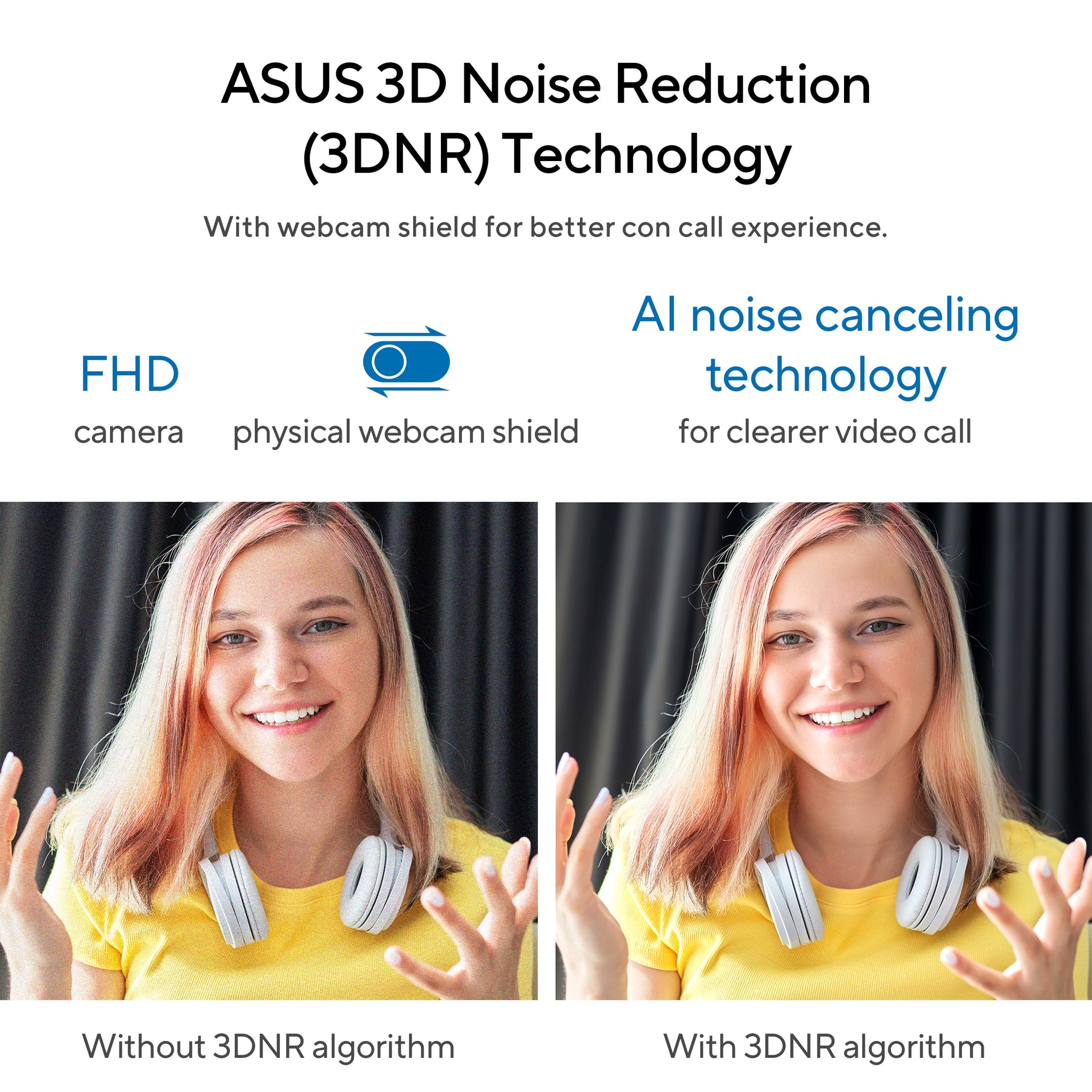 ASUS VIVOBOOK S 14 FLIP TP3402VA-LZ144W | Intel Core i9 13900H, 16GB RAM, 1TB SSD, 14" WUXGA Touch & Flip, Intel IRIS XE Graphics, Win11 Home, Eng-Arab K/B, Silver