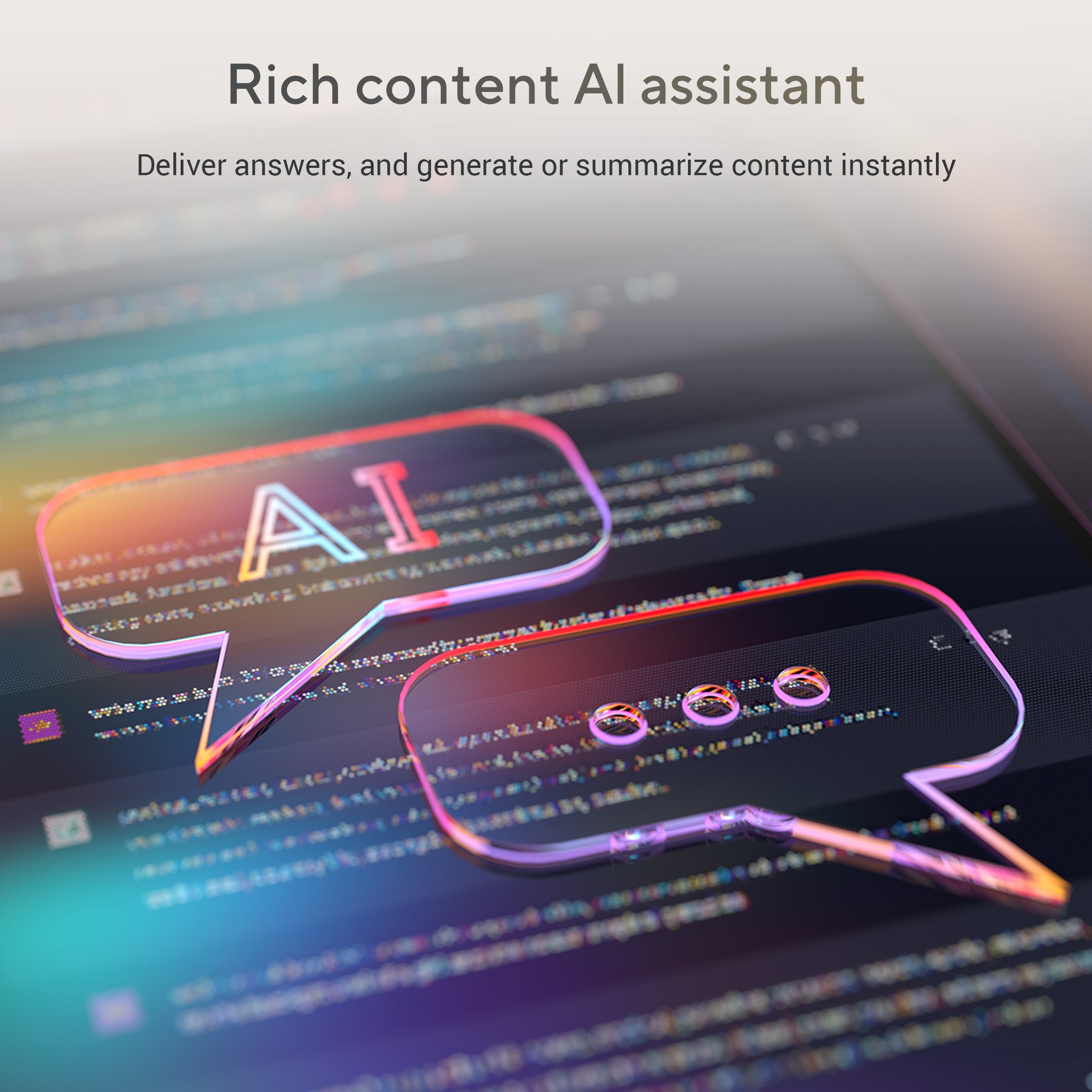 ASUS ZENBOOK A14 UX3407QA-QD180W | Snapdragon X X1 26 100, 16GB RAM, 1TB SSD, 14.0" WUXGA OLED Screen, Qualcomm u GPU, Win 11 Home ( ARM), Eng-Arab Keyboard, Zabriskie Beige