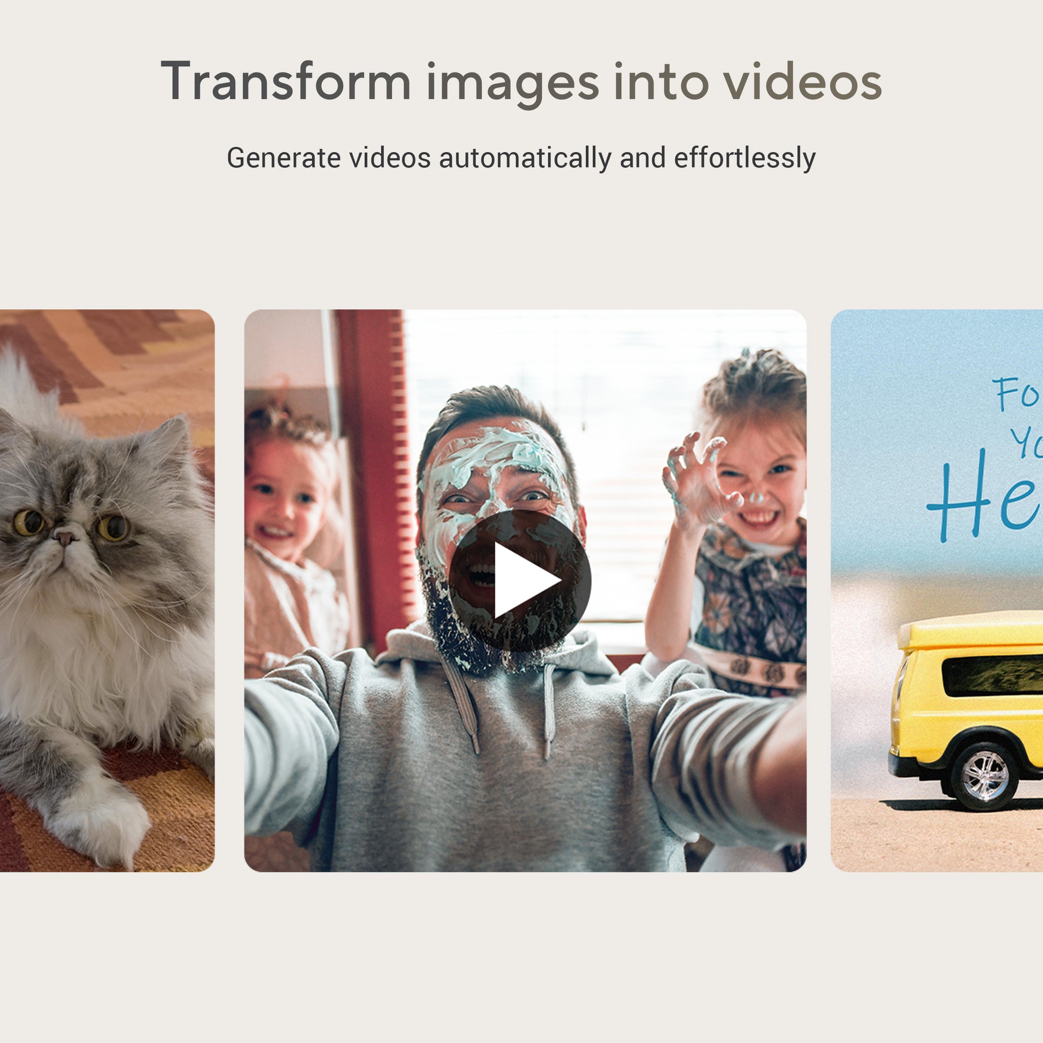 ASUS ZENBOOK A14 UX3407QA-QD180W | Snapdragon X X1 26 100, 16GB RAM, 1TB SSD, 14.0" WUXGA OLED Screen, Qualcomm u GPU, Win 11 Home ( ARM), Eng-Arab Keyboard, Zabriskie Beige