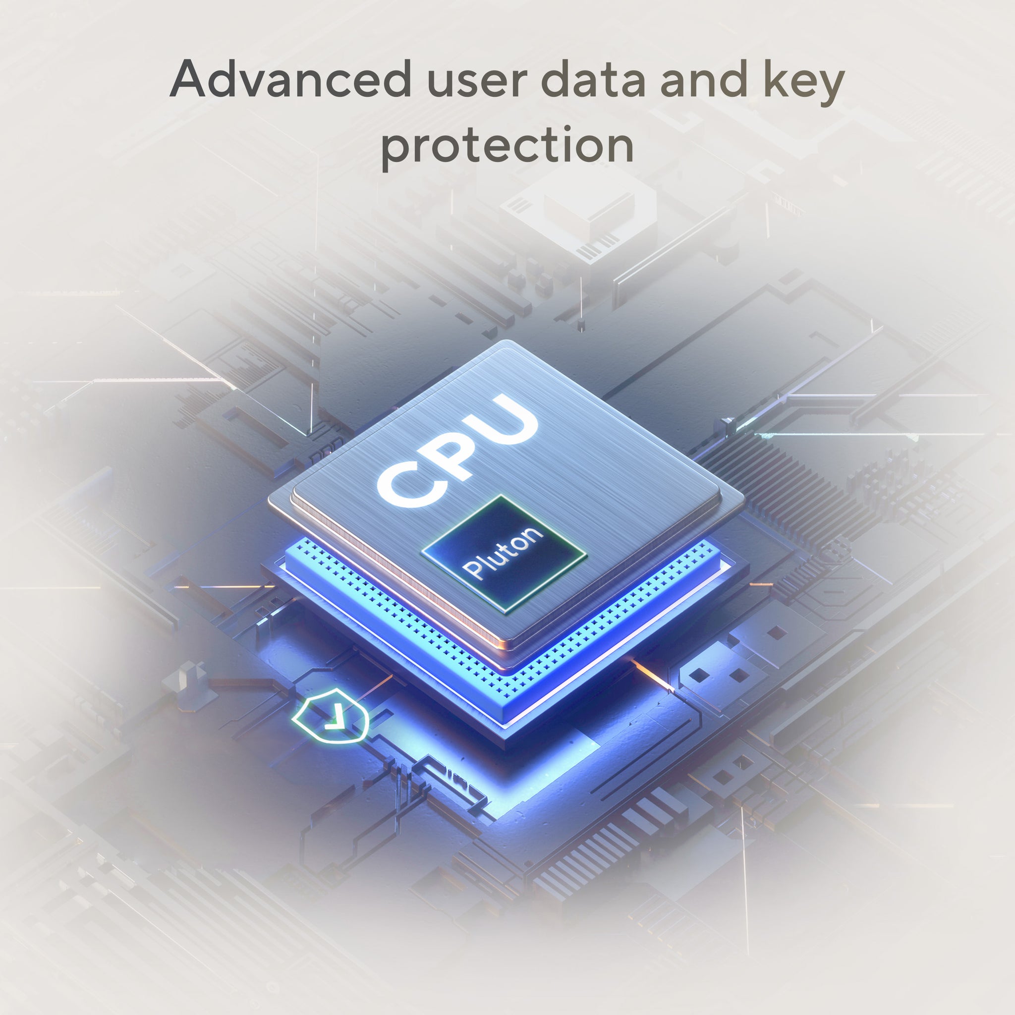 ASUS ZENBOOK A14 UX3407QA-QD180W | Snapdragon X X1 26 100, 16GB RAM, 1TB SSD, 14.0" WUXGA OLED Screen, Qualcomm u GPU, Win 11 Home ( ARM), Eng-Arab Keyboard, Zabriskie Beige