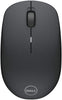 DELL WM126 WIRELESS MOUSE | Comfortable Design