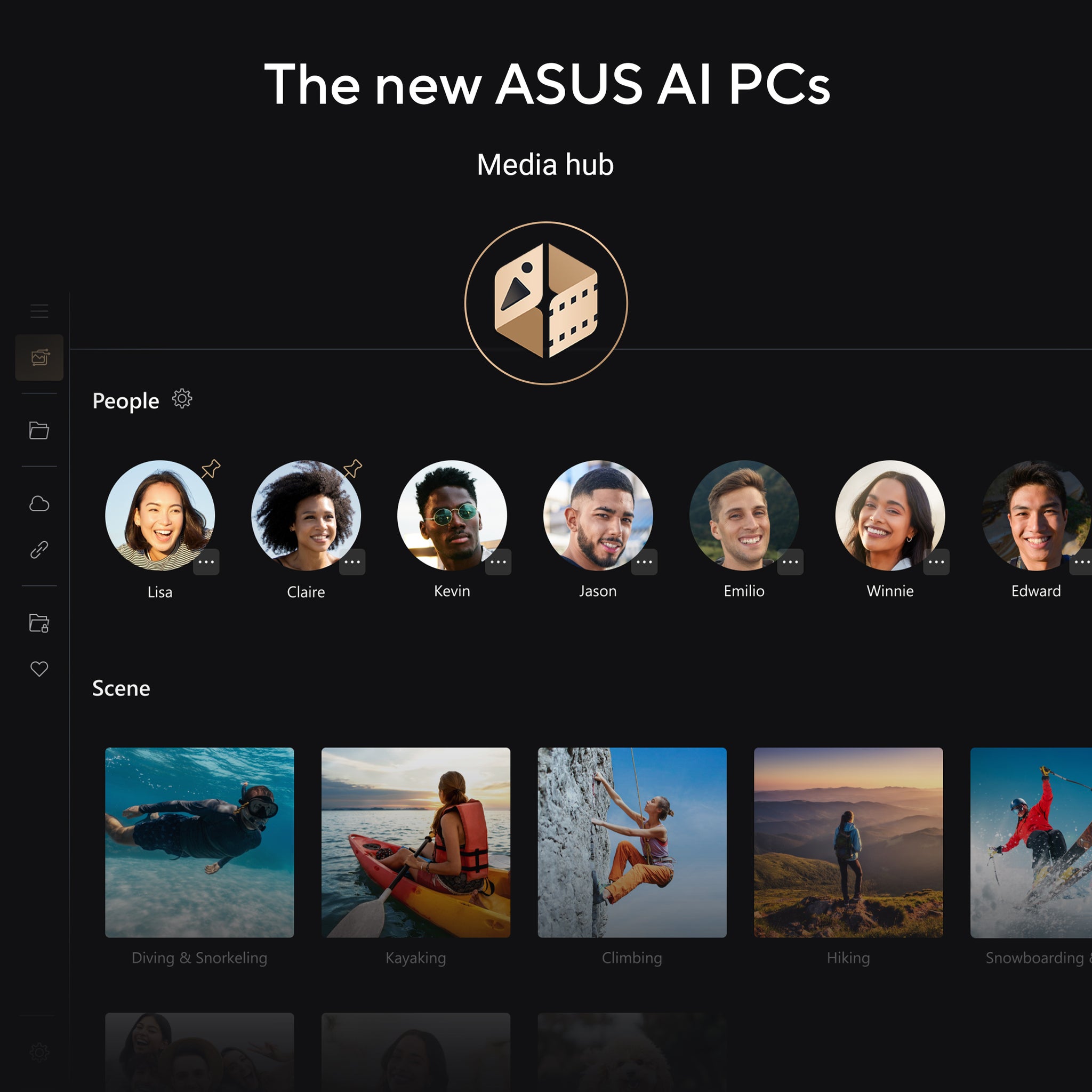 ASUS ZENBOOK S 14 OLED UX5406SA-OLEDU731WG | Intel Core Ultra 7 258V 32GB, 32GB RAM, 1TB SSD, 14.0" OLED 3K 120Hz, Intel Arc Graphics, Win11 Home, Eng-Arab Keyboard, Gray