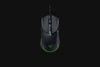 RAZER COBRA  - RZ01-04650100-R3M1 | Customizable Gaming Mouse, 8500 DPI Optical Sensor, 58G Lightweight Design