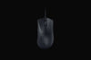 RAZER DEATHADDER V3 - RZ01-04640100-R3M1 |  Ultra Lightweight Ergonomic Esports Mouse, Razer Focus Pro 30K Optical Sensor, Refined Ergonomic Form