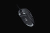 RAZER DEATHADDER V3 - RZ01-04640100-R3M1 |  Ultra Lightweight Ergonomic Esports Mouse, Razer Focus Pro 30K Optical Sensor, Refined Ergonomic Form