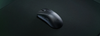 RAZER DEATHADDER V3 HYPERSPEED - RZ01-05140100-R3G1 | Ultra Lightweight Wireless Esports Mouse, 55G Ultra-Lightweight Design, Ergonomic Design With Smooth Touch Texture,