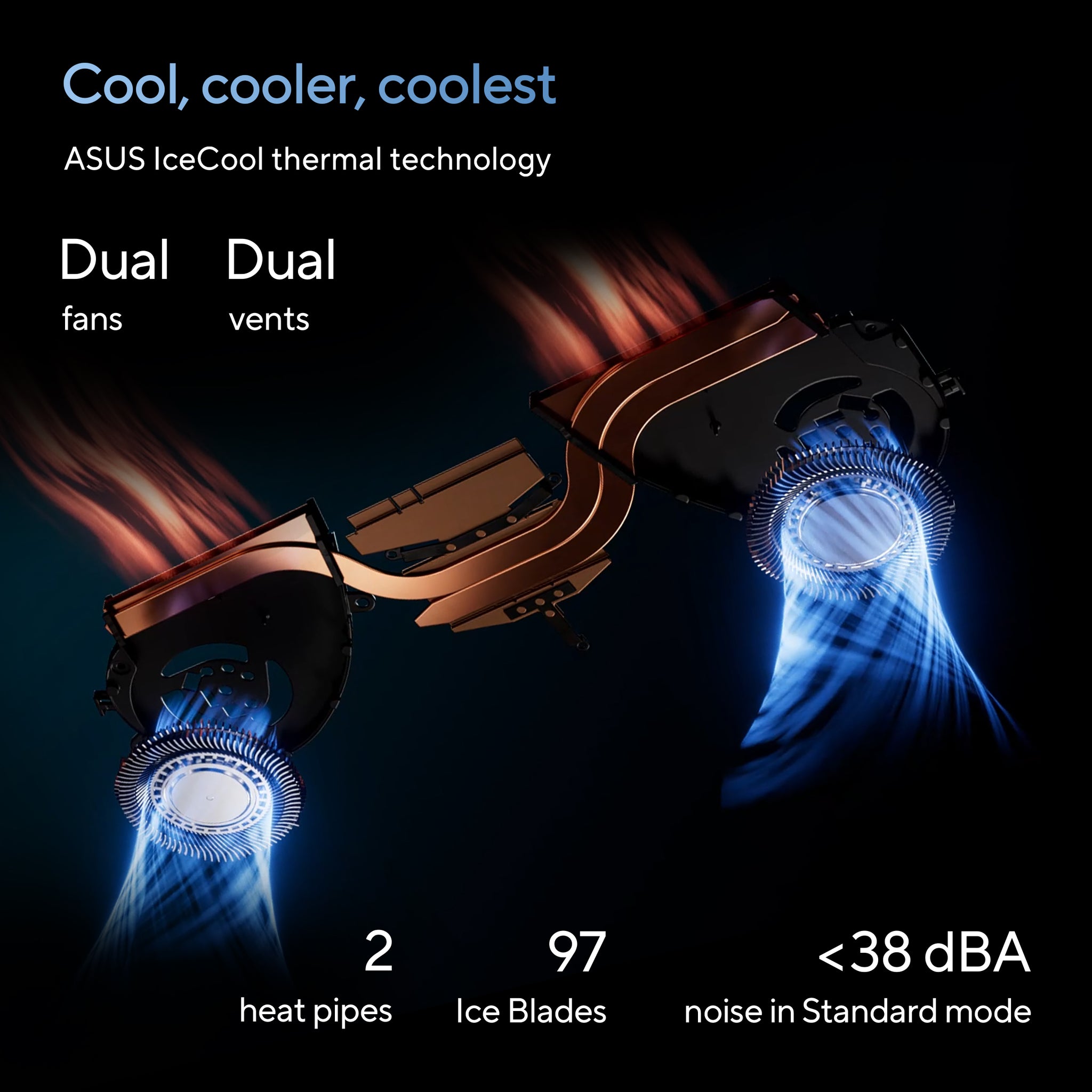 ASUS VIVOBOOK S 14 OLED S5406SA-QD076W | Intel Core Ultra 7 258V, 32GB RAM, 1TB SSD, 14.0" OLED WUXGA 120Hz, Intel Arc Graphics, Win11 Home, Eng-Arab Keyboard, Black