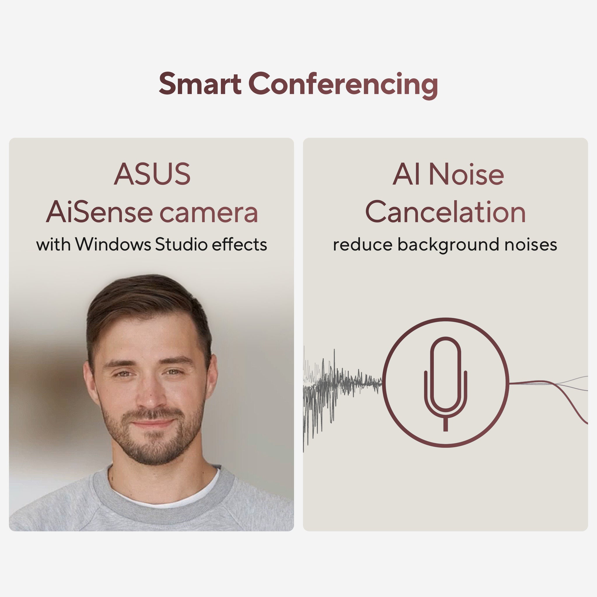 ASUS ZENBOOK 14 OLED UM3406KA-PP147W | AMD Ryzen AI 7 350, 32GB RAM, 1TB SSD, 14.0" OLED WQ+, AMD Radeon Graphics, Win 11 Home, Eng-Arab Keyboard, Black