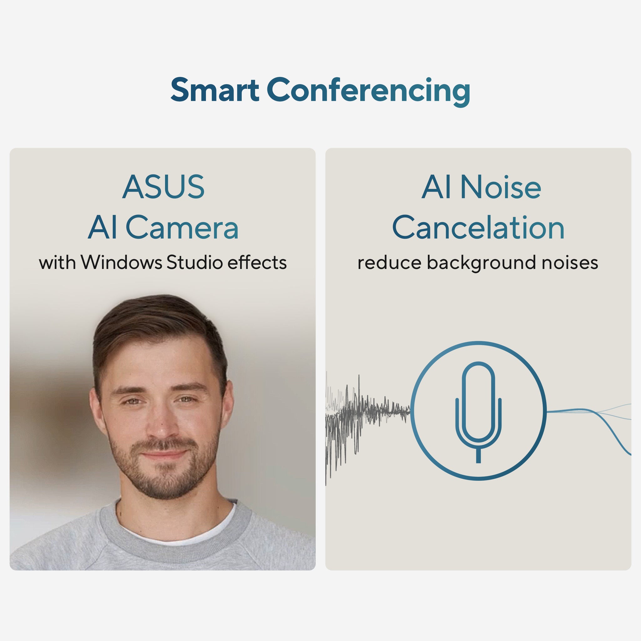 ASUS ZENBOOK 14 OLED UX3405CA-PZ052W | Intel Core Ultra 7 255H, 16GB RAM, 1TB SSD, 14.0" OLED 3K Touch Screen, Intel Arc Graphics, Win11 Home, Eng-Arab Keyboard, Ponder Blue + Sleeve