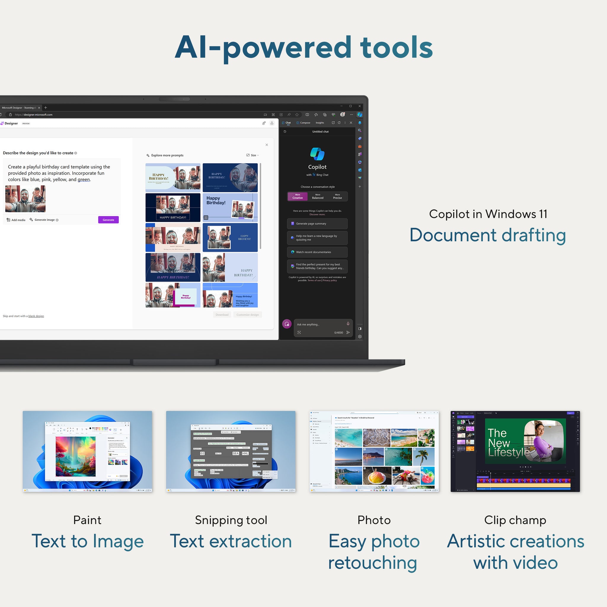 ASUS ZENBOOK 14 OLED UX3405CA-PZ060W | Intel Core Ultra 9 285H, 32GB RAM, 1TB SSD, 14.0" OLED 3K Touch Screen 120Hz, Intel Arc Graphics, Win11 Home, Eng-Arab Keyboard, Blue